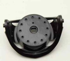 Rotore Daiwa Exist 18 LT