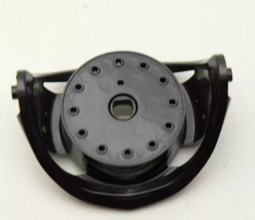Rotore daiwa exist lt - exist,