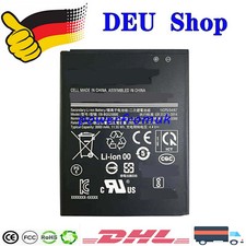 Batteria per Samsung Galaxy