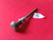 POMELLO TIRANTE CRUSCOTTO FIAT