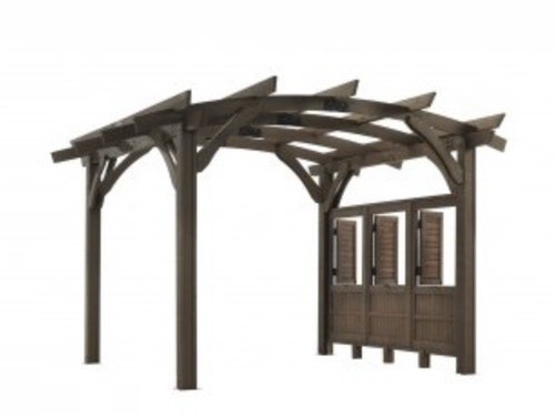 Diy 12 ft - ft,