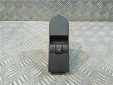 13197132 Pulsantiera Alzacristalli Anteriore Destra Opel Tigra Twin Top (2004->)