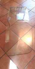 PARABREZZA LANCIA APPIA 2°-