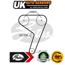 Compatibile con ford focus - con,