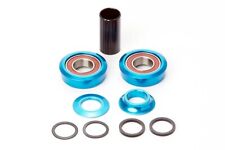 Theory BMX supporto inferiore