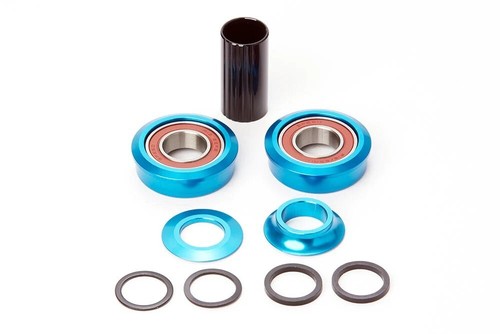 Theory bmx supporto - bmx,