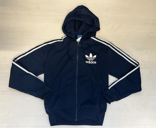 4618 adidas giacchetto - 4618,