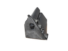 CARENA VANO PORTA OGGETTI PORTAOGGETTI KYMCO DOWNTOWN 300 i ANNO 2009 2014 2017