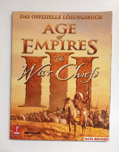 Libro ufficiale delle - libro,