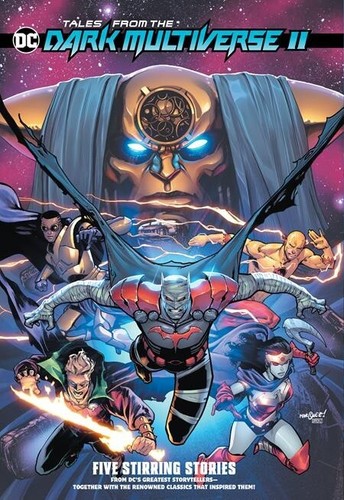 Injustice gods among year - injustice:,