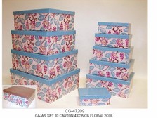 CONTENITORE SCATOLE ARMADIO RIPOSTIGLIO BIANCHERIA SCARPE INDUMENTI  E OGGETTI 