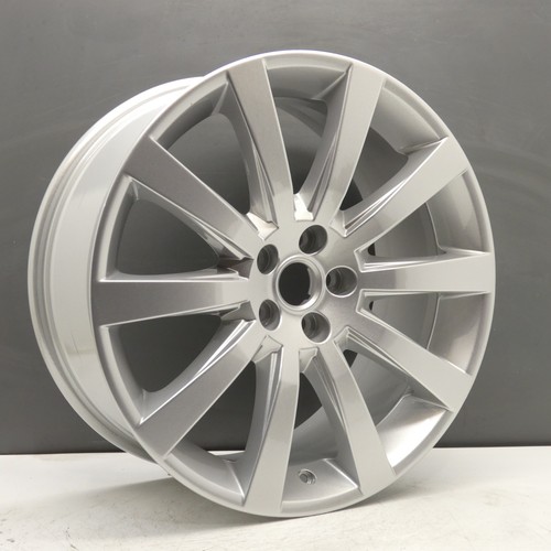 Cerchio lega jaguar 19 - lega,
