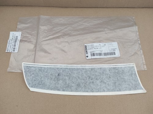 43711431a originale ducati - 43711431a,