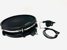 Alesis 12" Mesh Tom Drum con