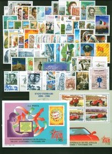 ITALIA 1998 ANNATA COMPLETA 61