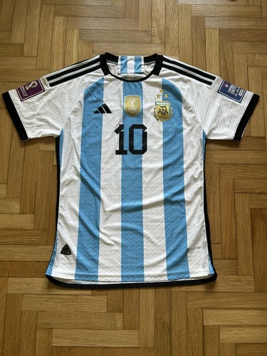 Argentina world champions - world,
