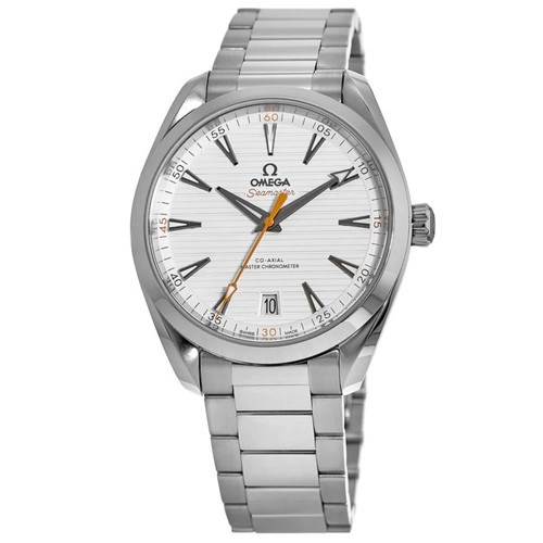 Nuovo orologio uomo omega - orologio, da