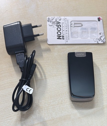 Originale nokia 6600 - originale,