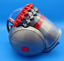 Dyson Cinetic Big Ball Multi