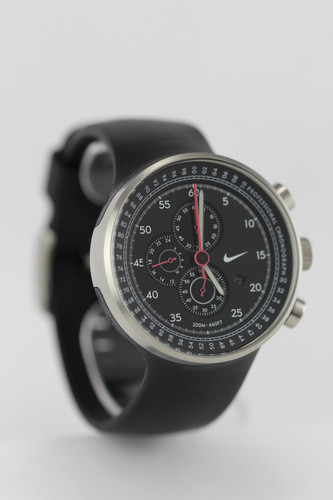 Orologio polso nike - polso,