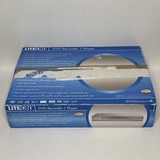 LiteOn LVW-5115GHC+ Lettore