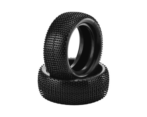 Pneumatico hudy dirt off road - dirt,