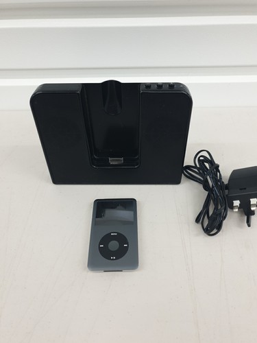 Apple ipod generazione - apple, 7a