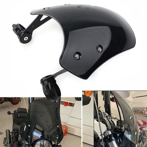 Per harley dyna softail - per,