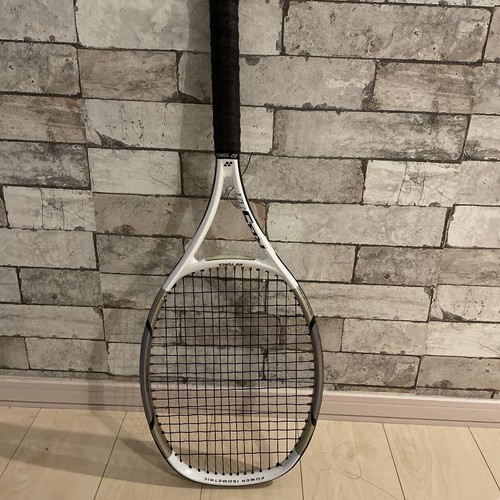 Racchetta rigida yonex - rigida,