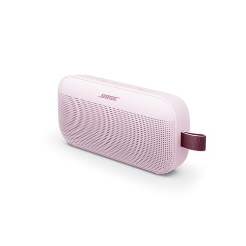 Soundlink flex - flex, gen)