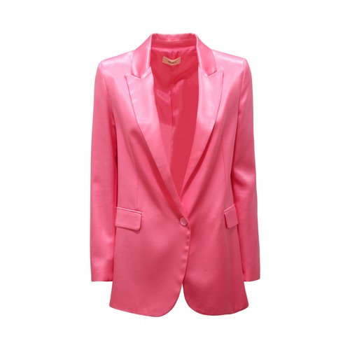 N5370 giacca donna - donna, vicolo