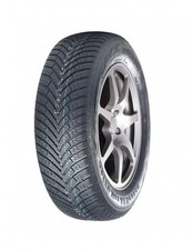 Gomme 4 stagioni Linglong