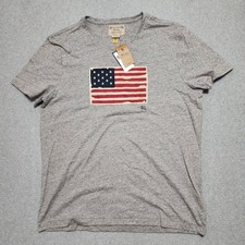 Polo ralph lauren nuova - polo,