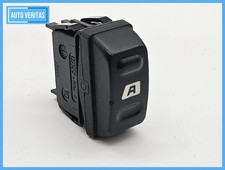 Originale Citroen Xsara