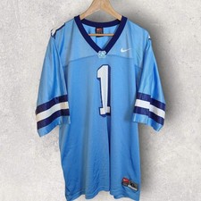 maglia calcio uomo vintage