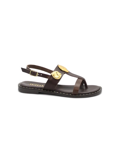 Jeida j16 caffè marrone - j16,