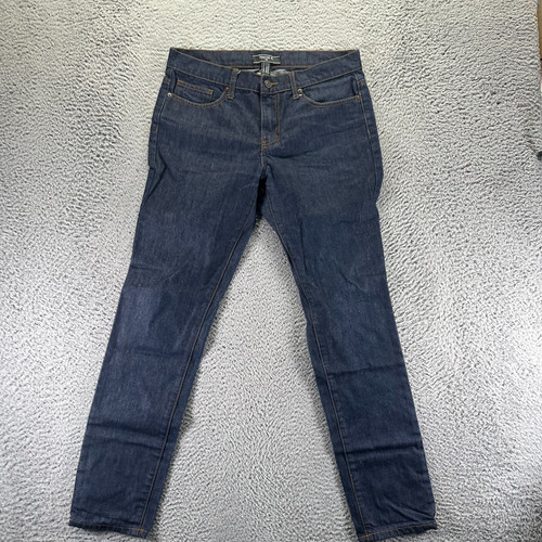 Jeans forever uomo 32x32 - jeans,