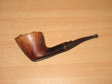 Savinelli Autograph 4 Wood