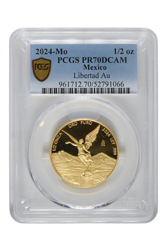 2024 499 oro messico - 2024-mo, oz
