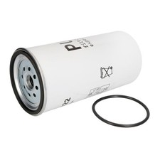 FILTRO CARBURANTE PER