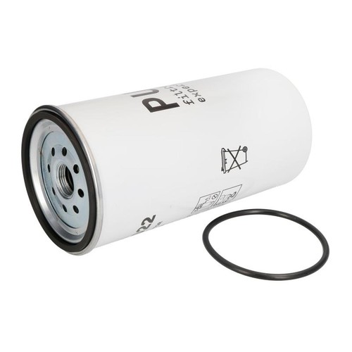 Filtro carburante per - carburante,