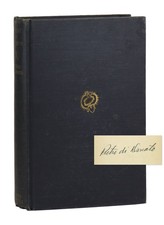 Pietro Di Donato / Christ in