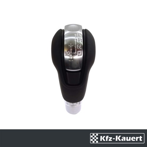 Porsche selettore pdk per 970 - porsche,