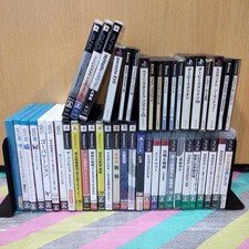 Lotto giochi PlayStation 3 PS3