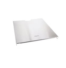 WPW10629473 Pannello porta