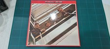 BEATLES - 1962-1966 (2LP USATI