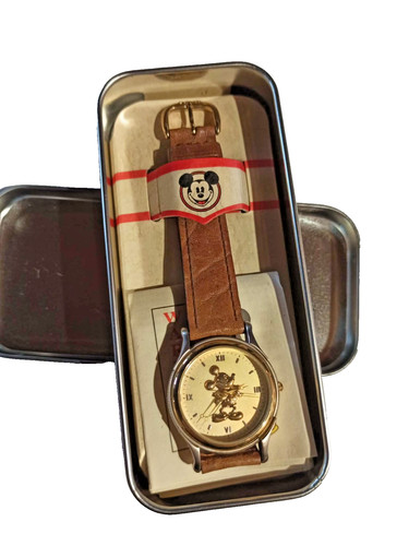 Orologio polso vintage - polso,