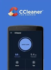 CCleaner Professional (Plus/Premium), 1/3/5 dispositivi - 1 anno, spedizione lampo