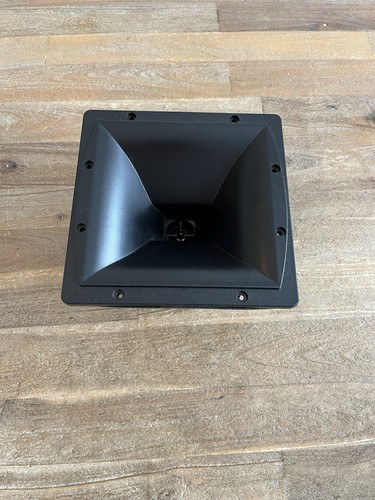 Klipsch ricambio - klipsch,