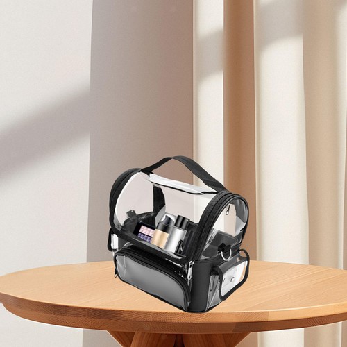 Borsa viaggio e - da,